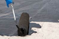 find rated Vines Cross roof sealing companies